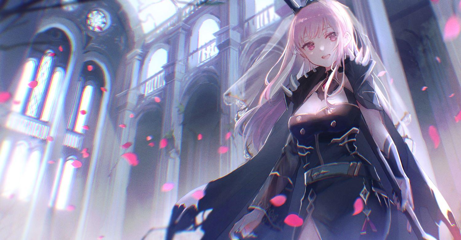 mori calliope wallpapers top free mori calliope on mori calliope wallpapers