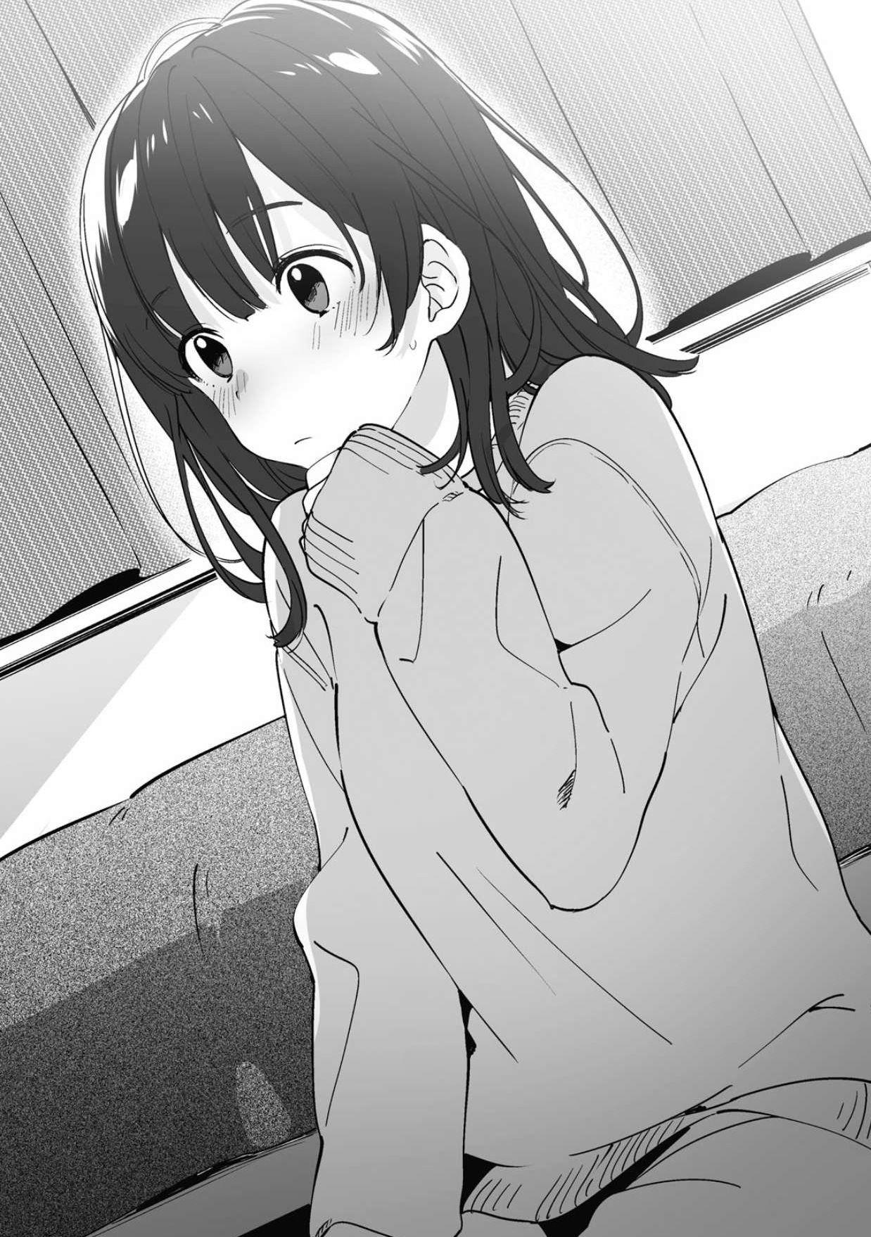 ogiwara sayu wallpapers top free ogiwara sayu on sayu ogiwara wallpapers