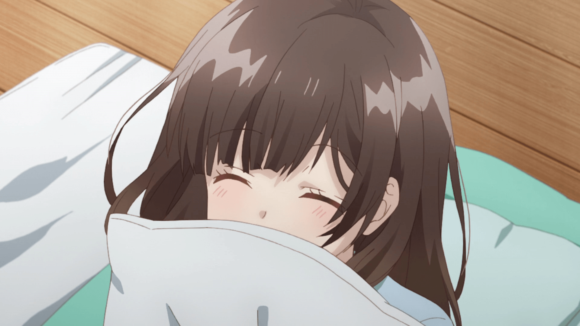 ogiwara sayu wallpapers top free ogiwara sayu on sayu ogiwara wallpapers