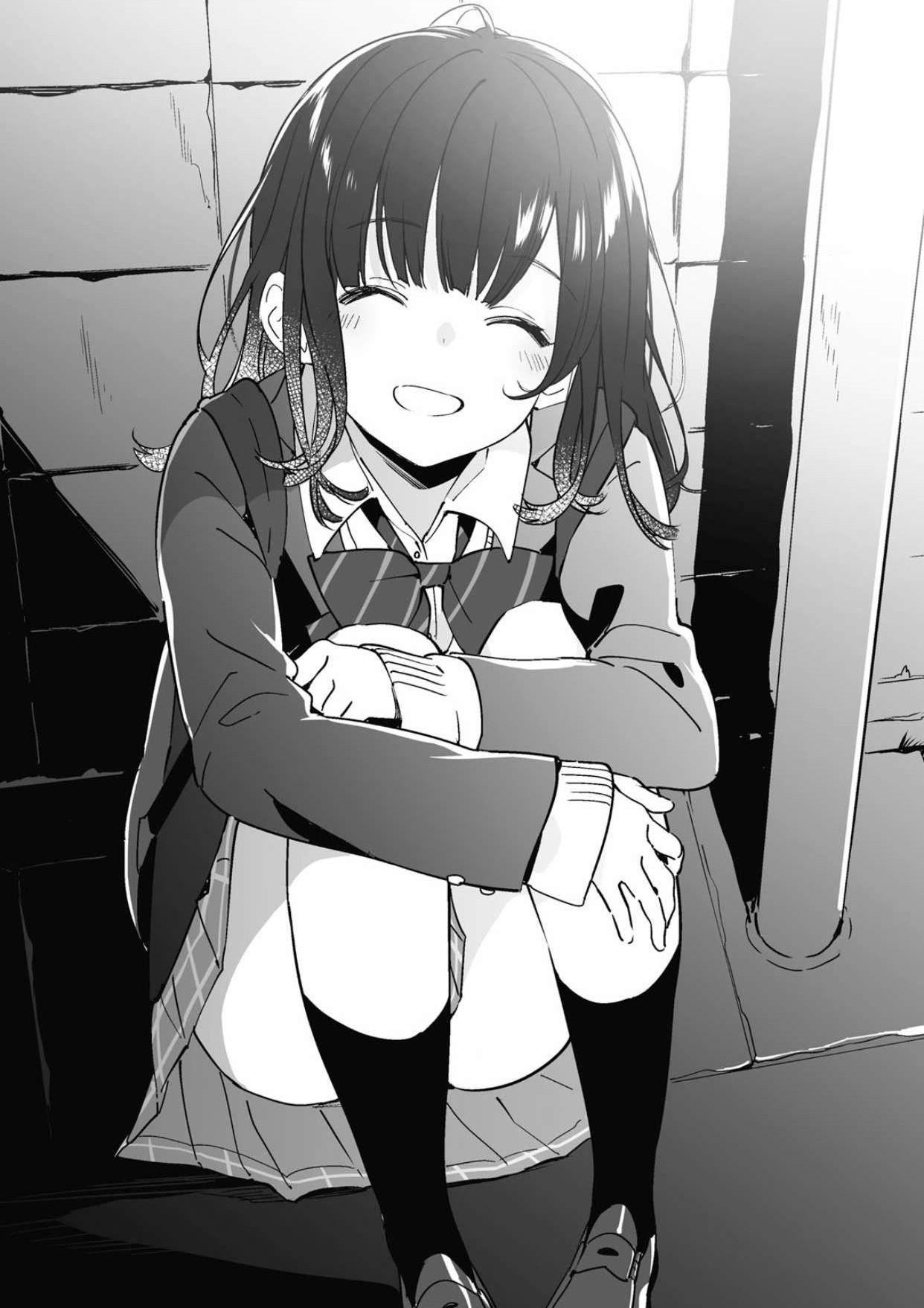 ogiwara sayu wallpapers top free ogiwara sayu on sayu ogiwara wallpapers