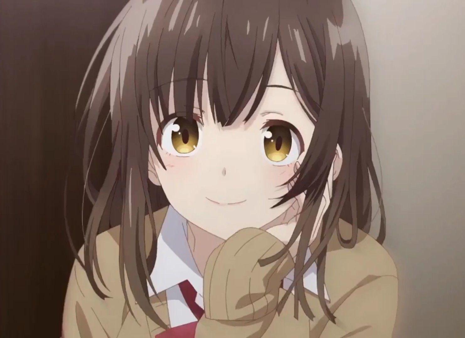 ogiwara sayu wallpapers top free ogiwara sayu on sayu ogiwara wallpapers