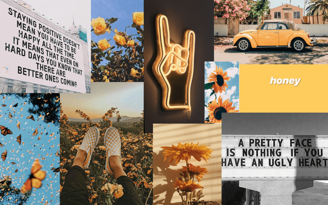 Happy Aesthetic Laptop Wallpapers Top Free Happy Aesthetic Laptop Happy Aesthetic Laptop Wallpapers Top Free Happy Aesthetic Laptop
