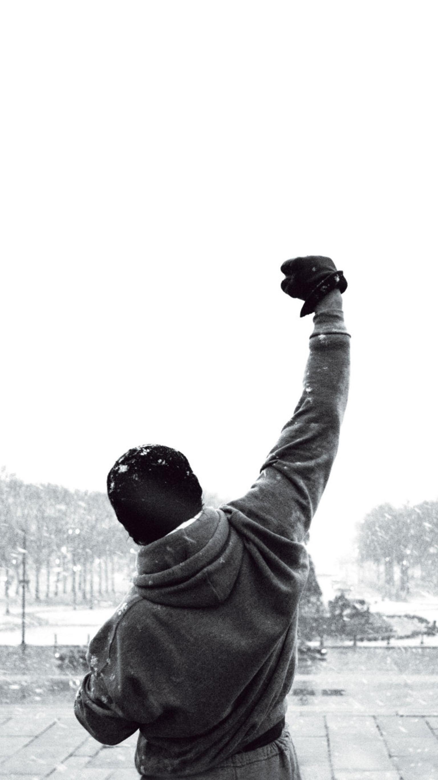 Tons of awesome rocky balboa iphone wallpapers to download for free. Rocky Iphone Wallpapers Top Free Rocky Iphone Backgrounds Wallpaperaccess