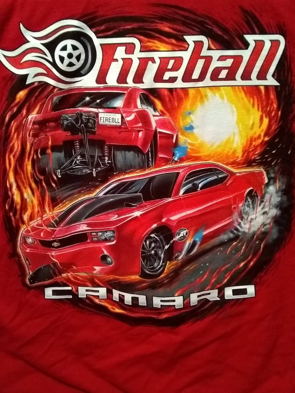 You can also upload and share your favorite world of outlaws wallpapers. Street Outlaws Wallpapers Top Free Street Outlaws Backgrounds Wallpaperaccess