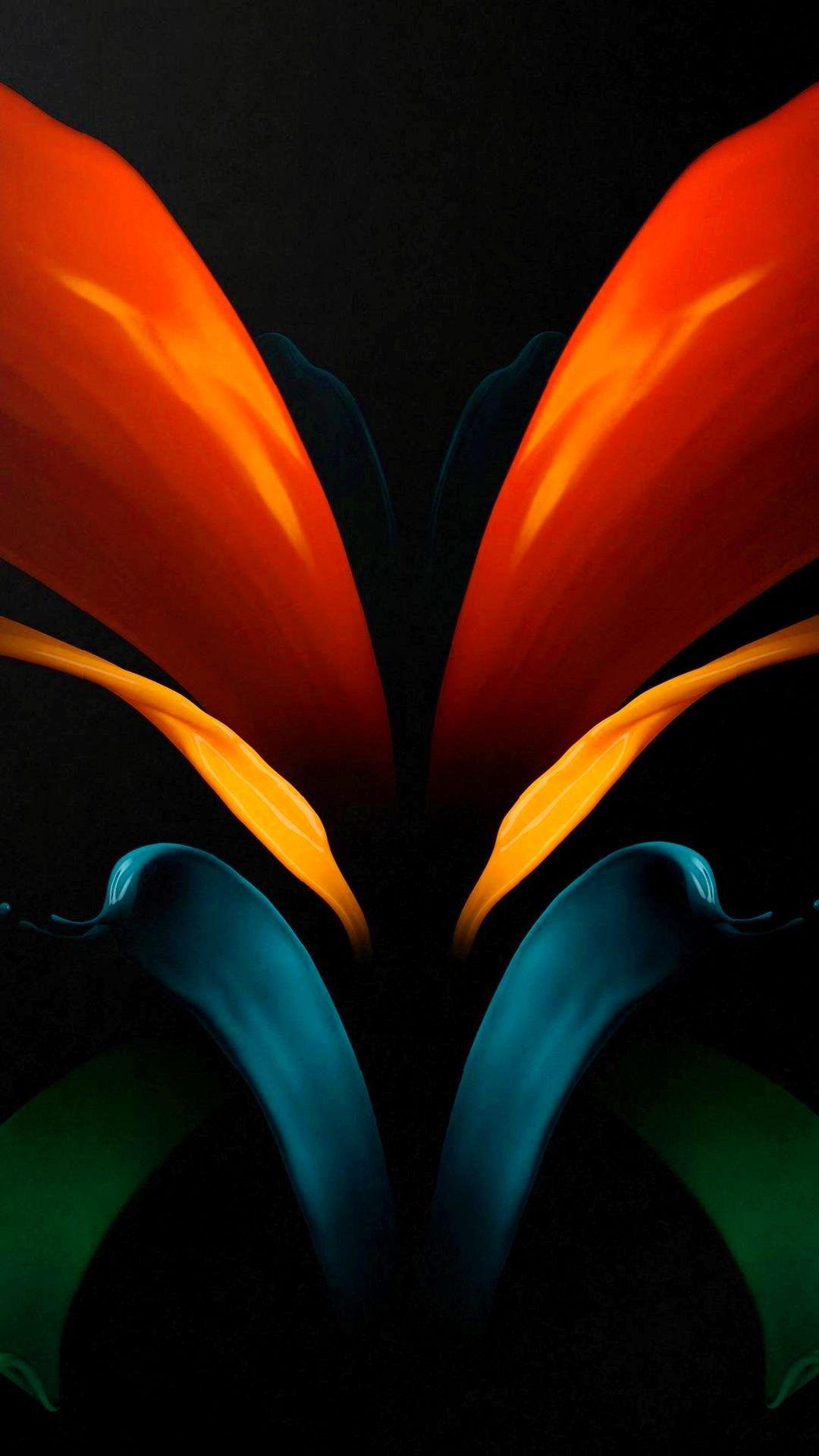 Find over 100+ of the best free samsung galaxy s21 ultra images. Samsung S21 Ultra Wallpapers Top Free Samsung S21 Ultra Backgrounds Wallpaperaccess