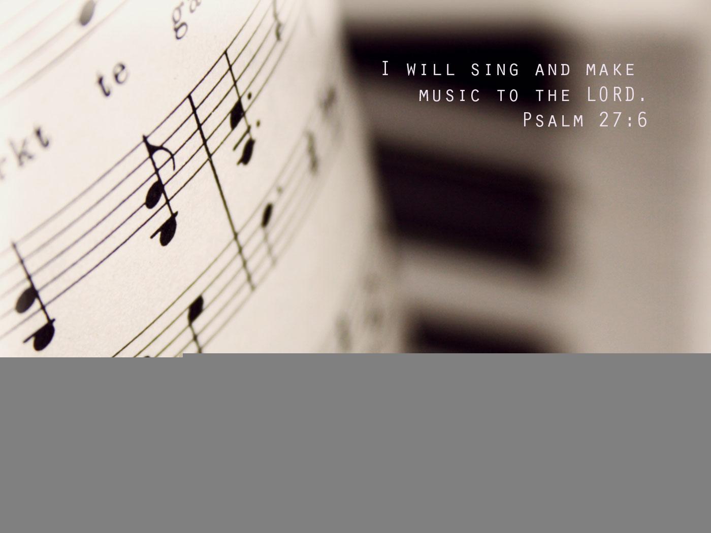 African american communities in the late 19th . Christian Music Wallpapers Top Free Christian Music Backgrounds Wallpaperaccess