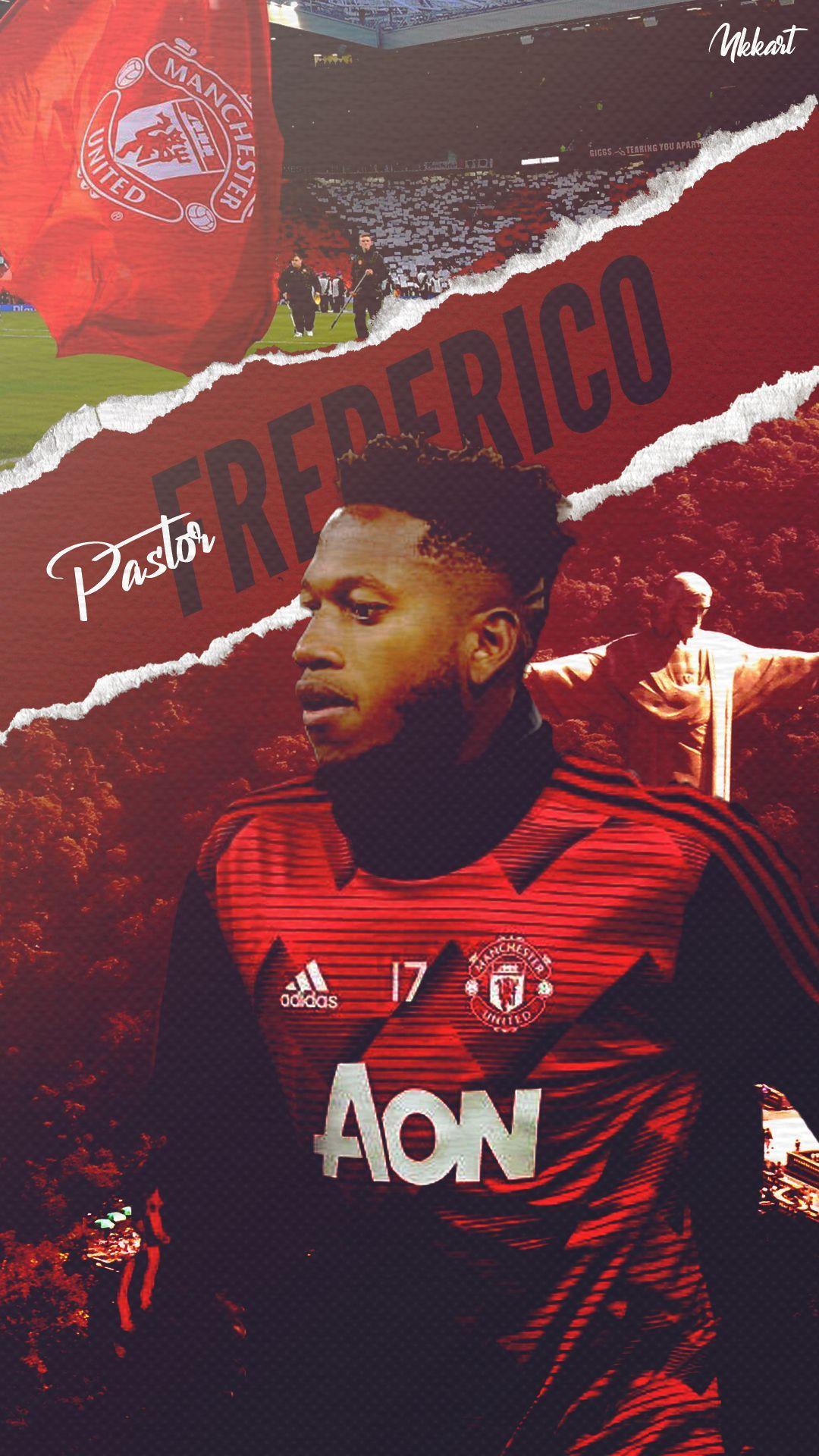 79 mobile walls 150 images 11 avatars 1 gifs. Manchester United 2021 Wallpapers Top Free Manchester United 2021 Backgrounds Wallpaperaccess