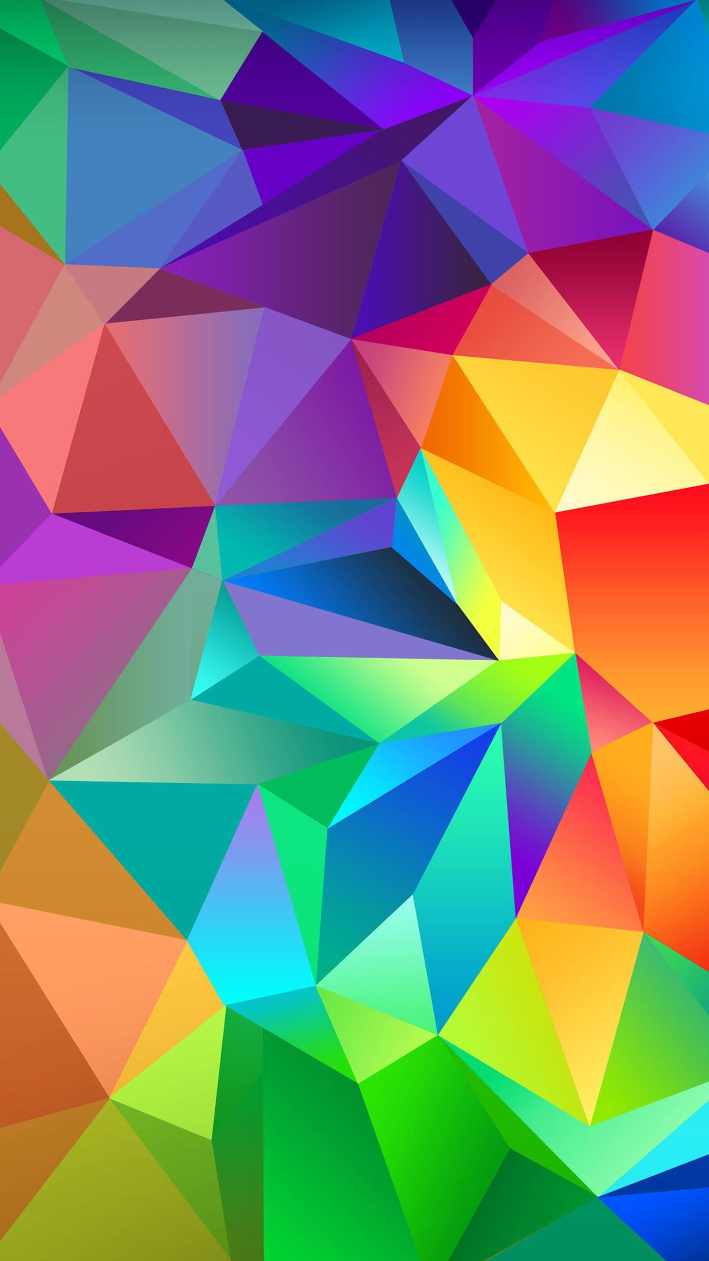It will add a fun element while making the space seem a little roomier. Colorful Shapes Wallpapers Top Free Colorful Shapes Backgrounds Wallpaperaccess