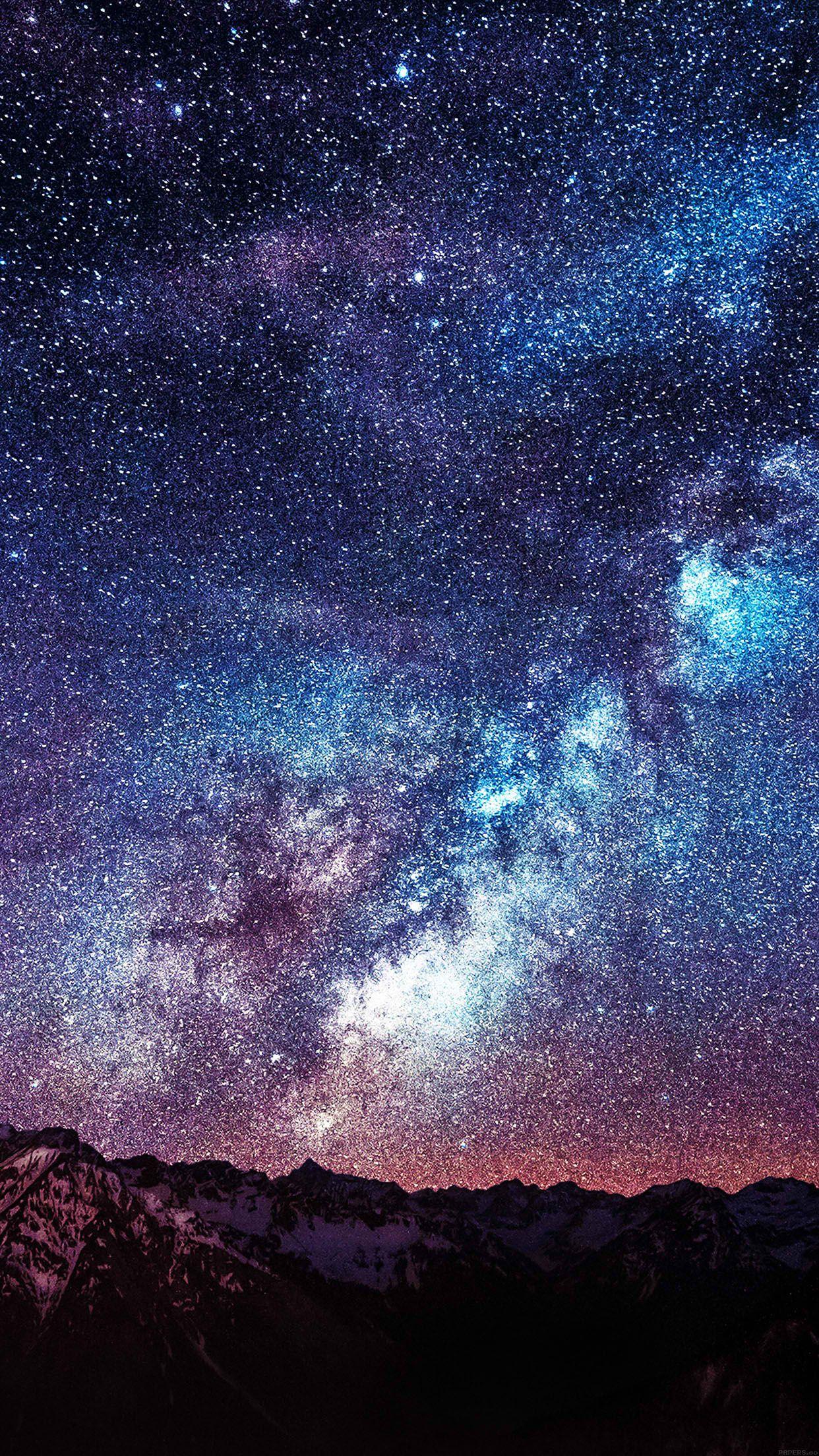 Galaxy Phone Background Hd - 40 Galaxy Wallpapers In Hd For Free Download /