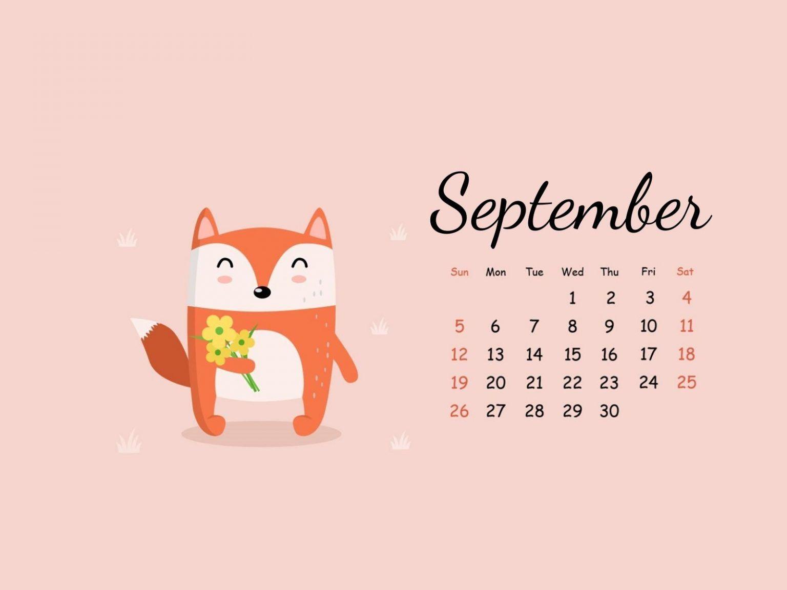 Desktop | iphone x, 11, 12 / google pixel/samsung galaxy | ipad / tablet. September 2021 Calendar Wallpapers Top Free September 2021 Calendar Backgrounds Wallpaperaccess