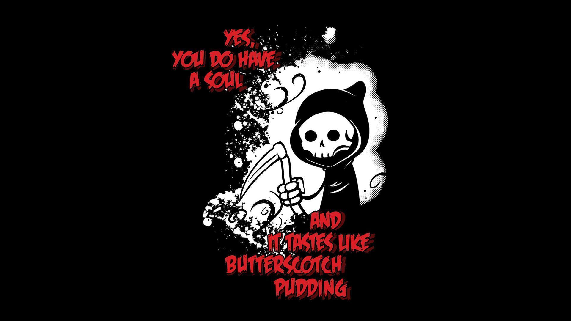 Check out our cute grim reaper selection for the very best in unique or custom, handmade pieces from our stickers, labels & tags shops. Cute Grim Reaper Wallpapers Top Free Cute Grim Reaper Backgrounds Wallpaperaccess