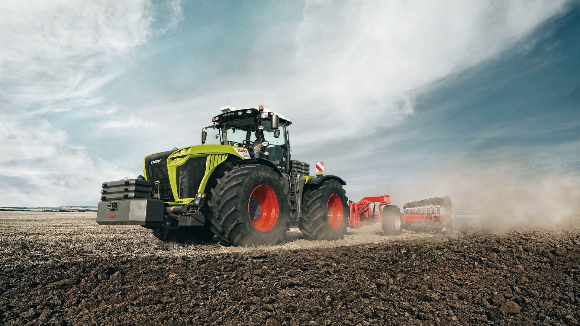 Tons of awesome fendt wallpapers to download for free. Claas Wallpapers Top Free Claas Backgrounds Wallpaperaccess