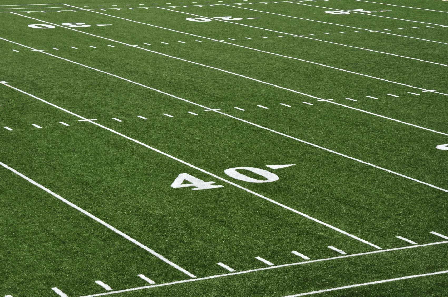 Check out this fantastic collection of football grass wallpapers, with 50 football grass background images for your desktop, phone or tablet. American Football Stadium Wallpapers Top Free American Football Stadium Backgrounds Wallpaperaccess