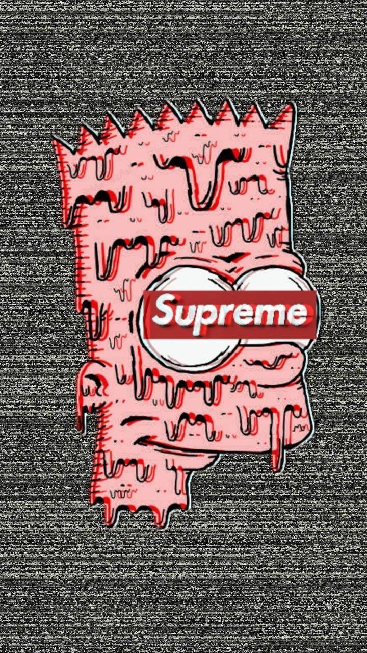 Sometimes it takes more than one try at it to succeed. Supreme Mobile Wallpapers Top Free Supreme Mobile Backgrounds Wallpaperaccess
