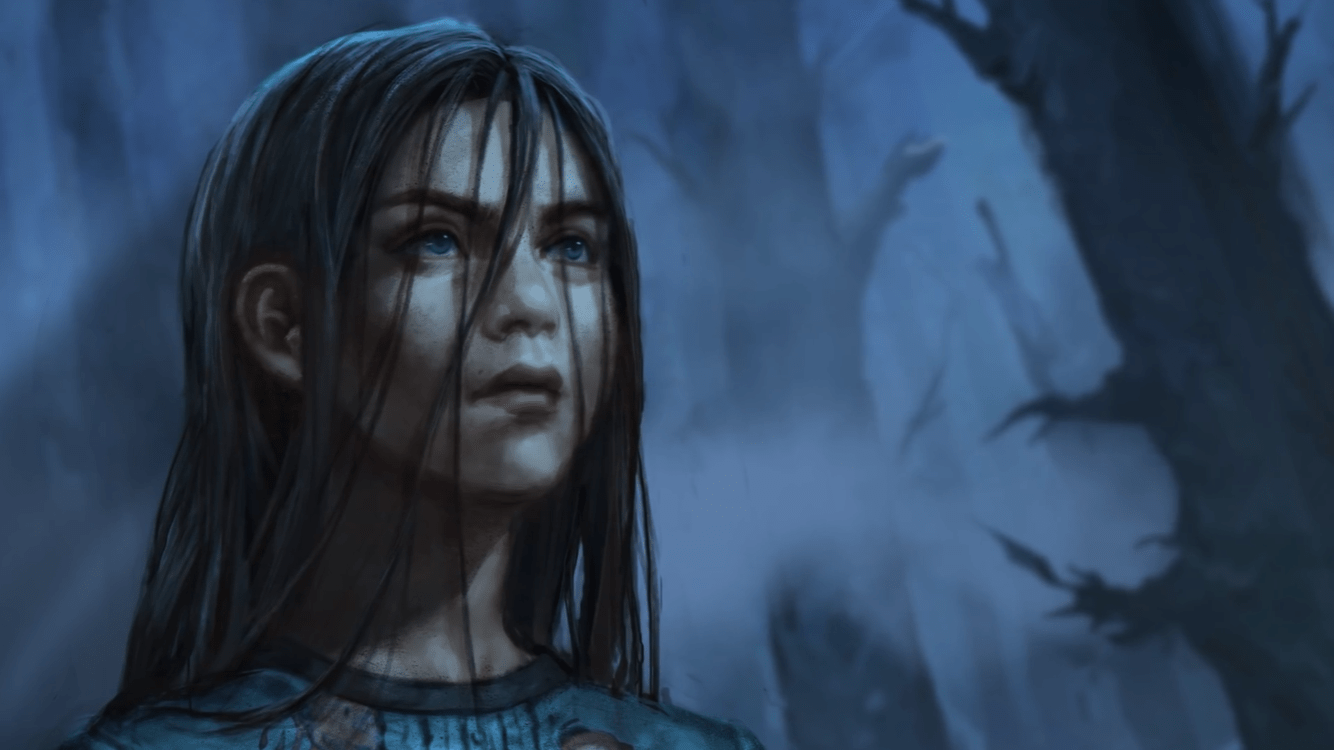 This location is actually already present in the game, in the fractured jaw campaign mission. Samantha Maxis Wallpapers Top Free Samantha Maxis Backgrounds Wallpaperaccess