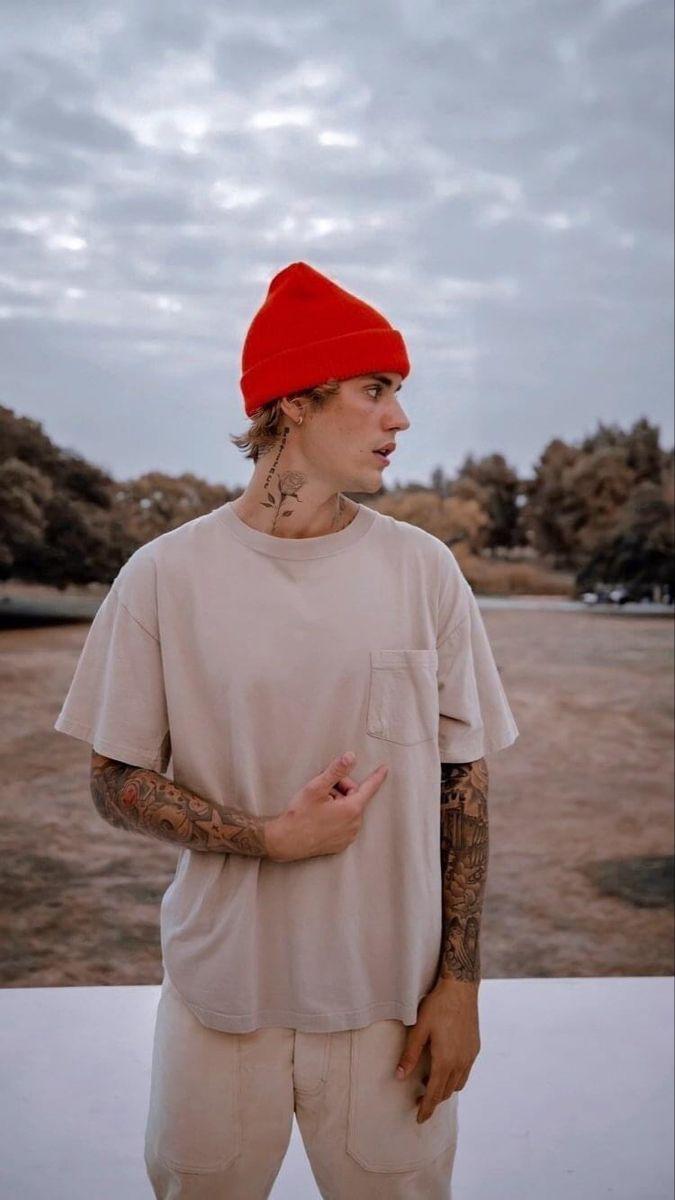 Click through the gallery to see more photos of the biebers arriving to the grammys. Justin Bieber 2021 Wallpapers Top Free Justin Bieber 2021 Backgrounds Wallpaperaccess