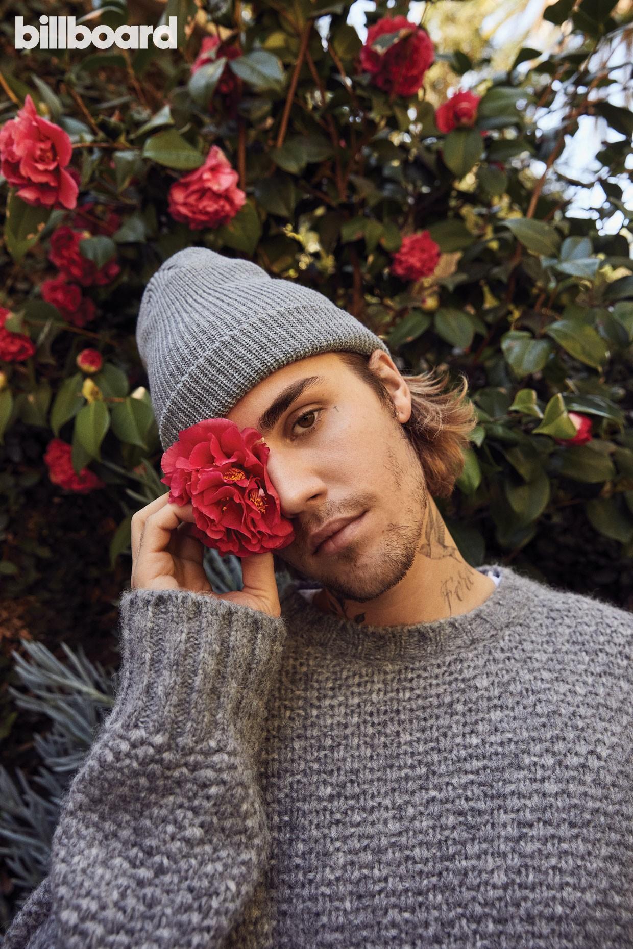 Check out this fantastic collection of justin bieber 2021 wallpapers, with 46 justin bieber 2021 background images for your desktop, phone or tablet. Justin Bieber 2021 Wallpapers Top Free Justin Bieber 2021 Backgrounds Wallpaperaccess