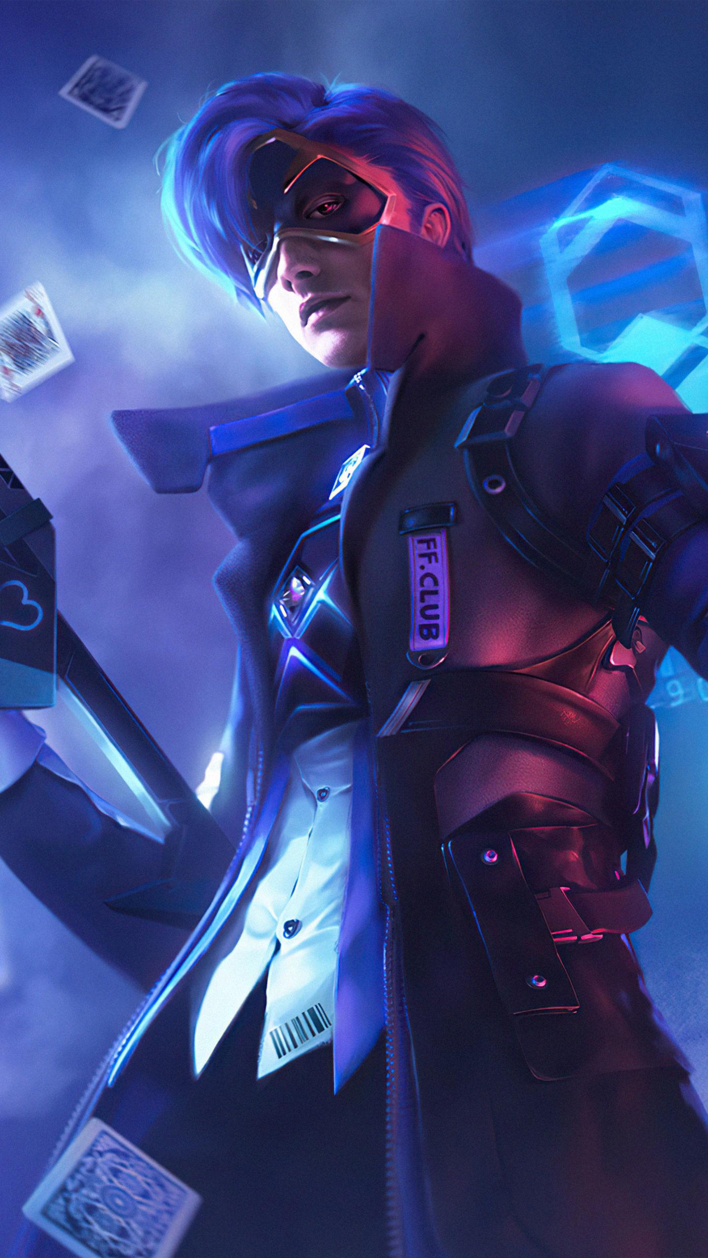 The Best 21 Wallpaper Gambar Ff Keren 2021 mickgsar