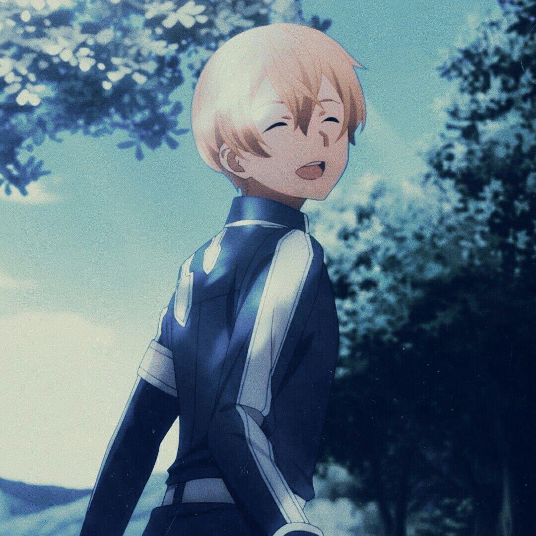 Sword art online eugeo (sword art online) kirito (sword art online) sword art online: Eugeo Sao Wallpapers Top Free Eugeo Sao Backgrounds Wallpaperaccess