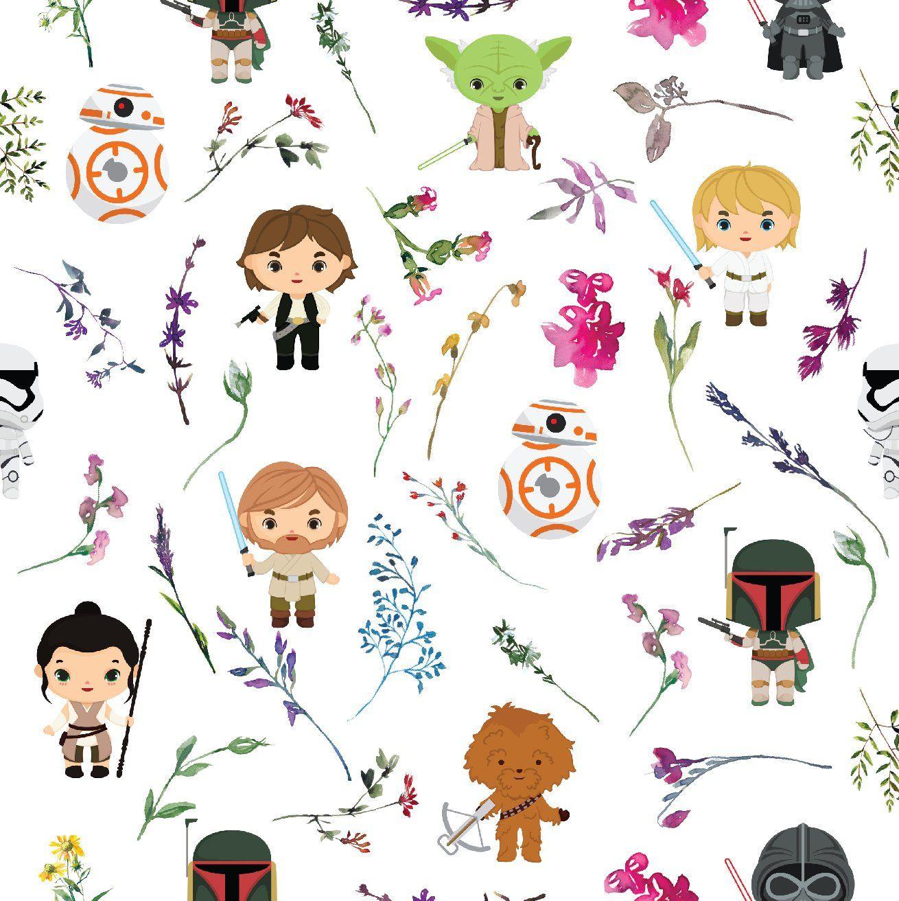 Your star wars pattern stock images are ready. Star Wars Pattern Wallpapers Top Free Star Wars Pattern Backgrounds Wallpaperaccess