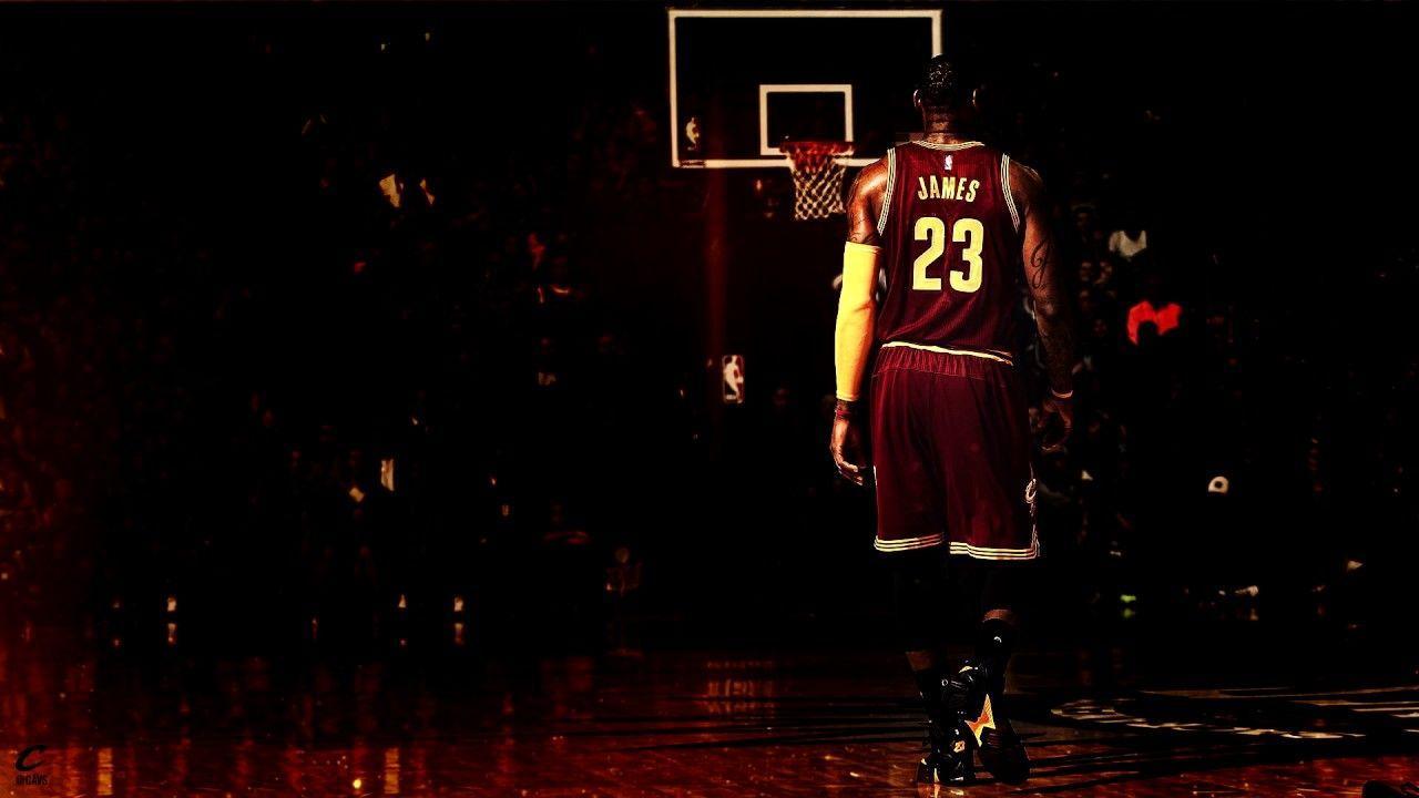 Get 5% in rewards with club o! Lebron James Desktop Wallpapers Top Free Lebron James Desktop Backgrounds Wallpaperaccess