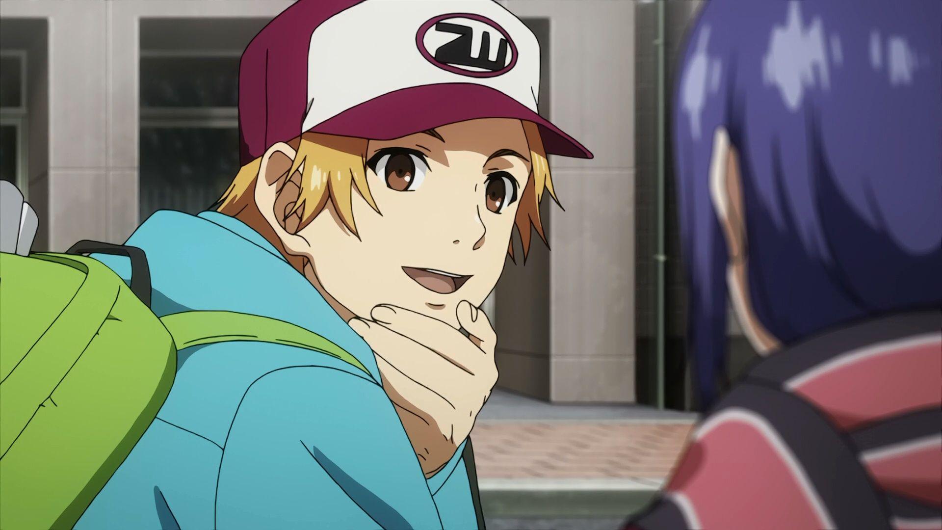 hide tokyo ghoul wallpapers top free hide tokyo ghoul on hide tokyo ghoul wallpapers