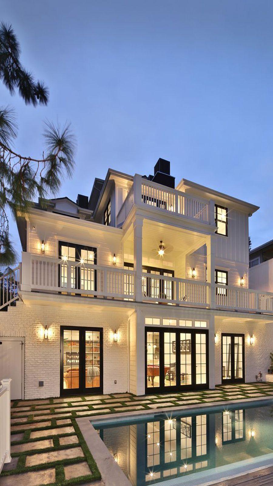 Home depot (hd) shareholders are hitting the exits despite impressive fourth quarter growth. House Phone Wallpapers Top Free House Phone Backgrounds Wallpaperaccess