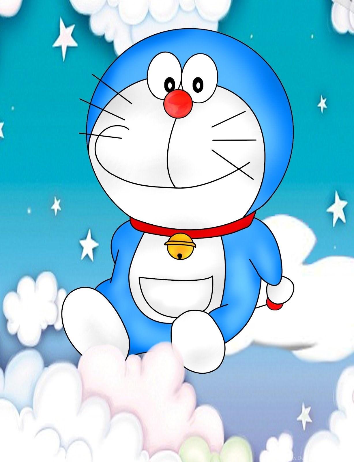 We've gathered up 15 awesome illustrations from the likes of tom jay, steven bonner and jessica walsh for you to enjoy on your iphone. Doraemon Hd Wallpapers Top Free Doraemon Hd Backgrounds Wallpaperaccess