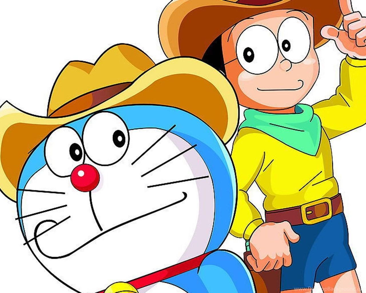 Doraemon live wallpapers hd for android apk . Doraemon Hd Wallpapers Top Free Doraemon Hd Backgrounds Wallpaperaccess