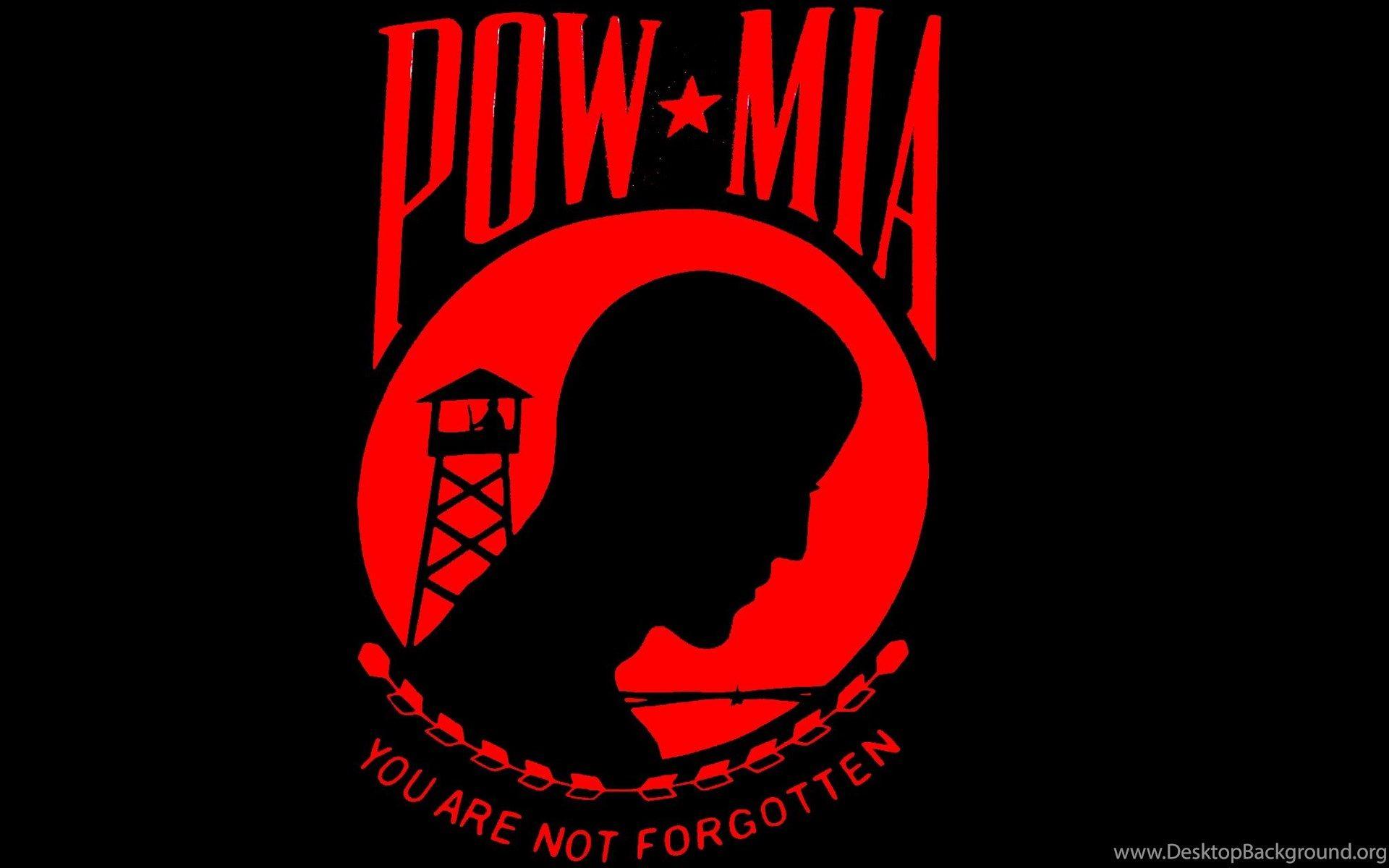 Browse millions of popular patriotic wallpapers and ringtones on zedge . Pow Mia Flag Wallpapers Top Free Pow Mia Flag Backgrounds Wallpaperaccess