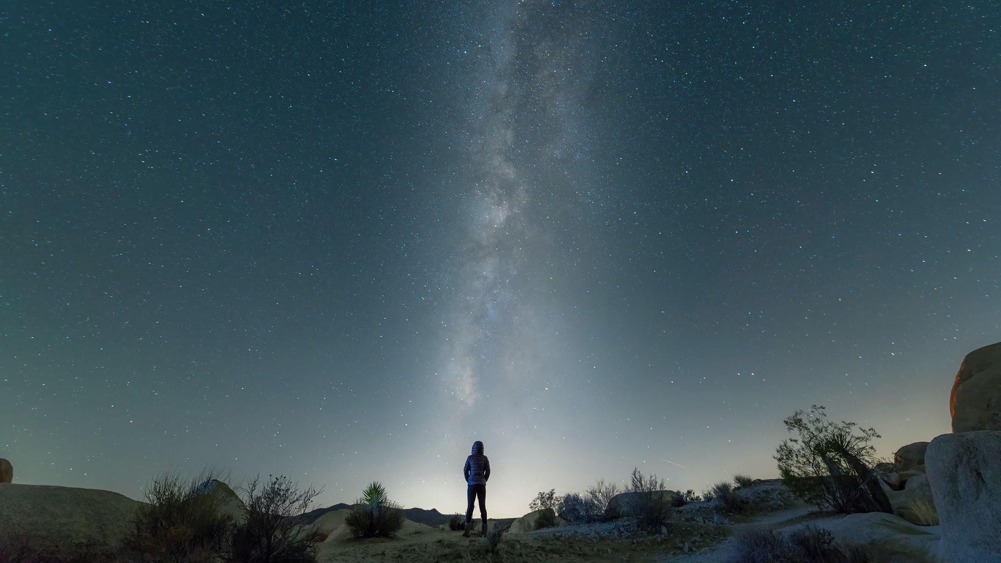 Customize your desktop, mobile phone and tablet with our wide variety of cool and interesting unicorn wallpapers and unicorn backgrounds in just a few clicks. Watching The Universe Wallpapers Top Free Watching The Universe Backgrounds Wallpaperaccess