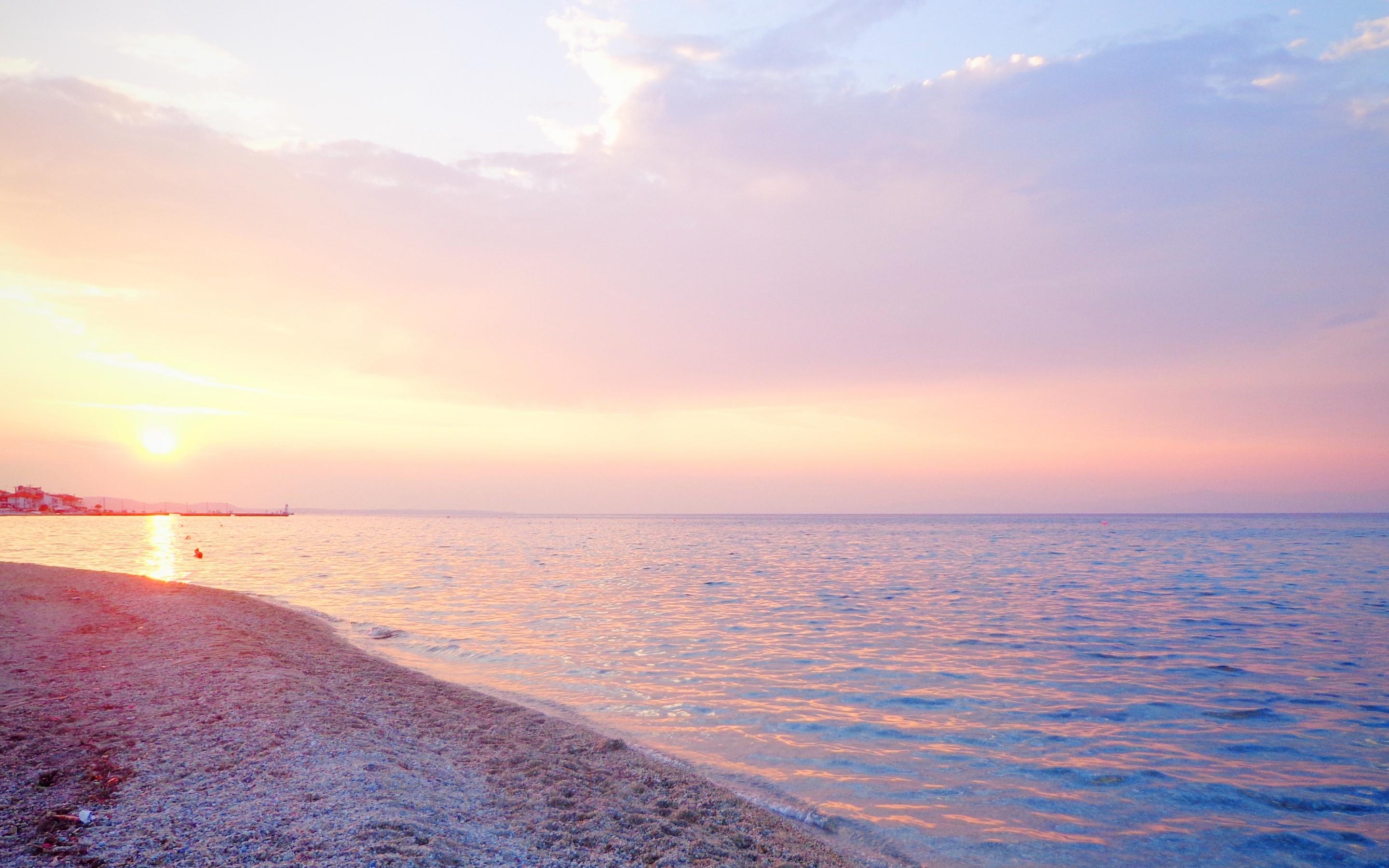 Choose from hundreds of free mac wallpapers. Mac Ocean Wallpapers Top Free Mac Ocean Backgrounds Wallpaperaccess