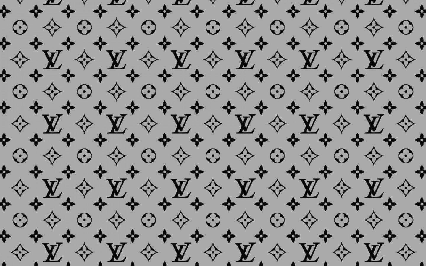 Louis Vuitton Supreme Computer Wallpapers Top Free Louis Vuitton Supreme Computer Backgrounds Wallpaperaccess