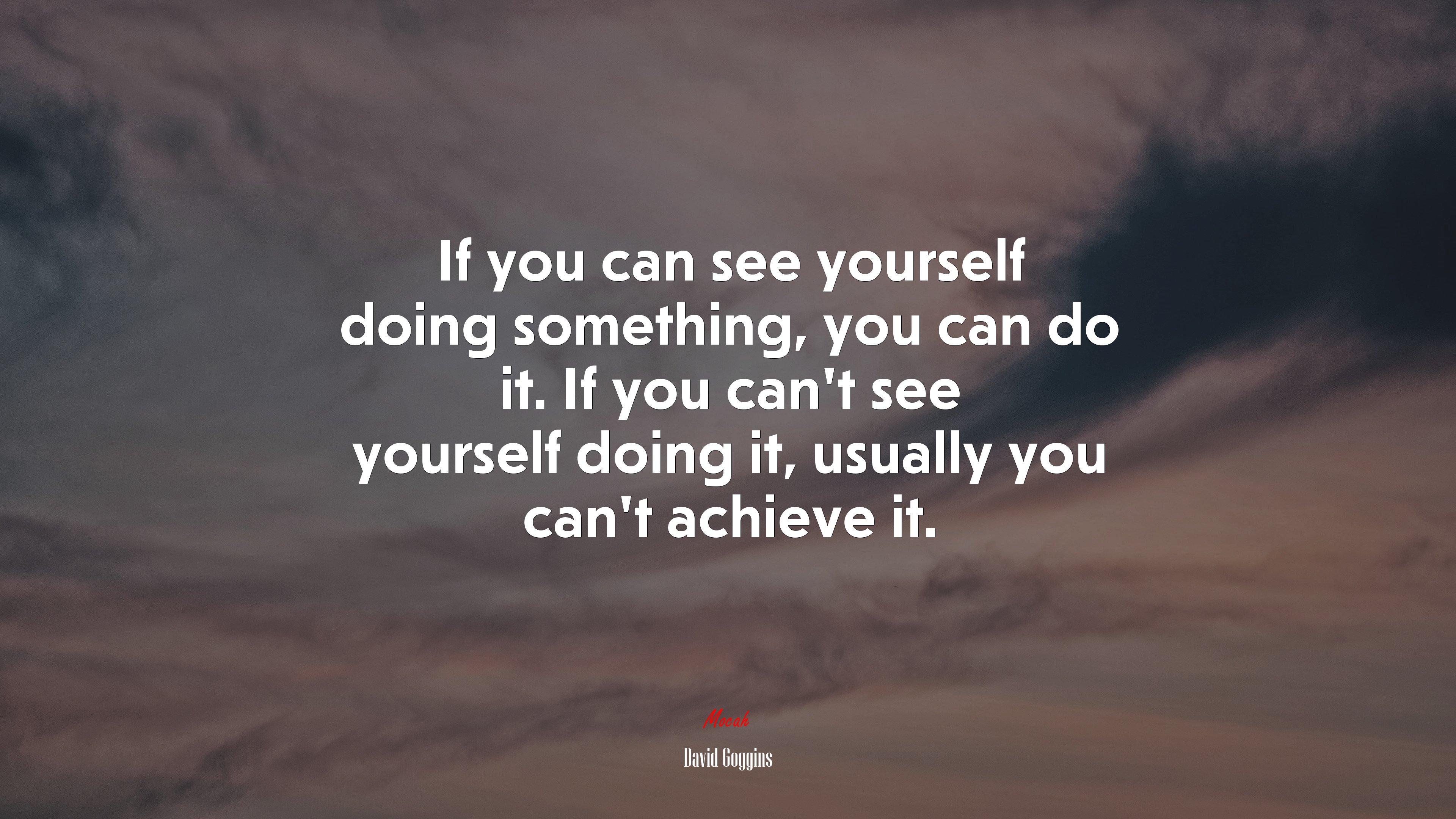 I dont cease when im drained. David Goggins Wallpapers Top Free David Goggins Backgrounds Wallpaperaccess