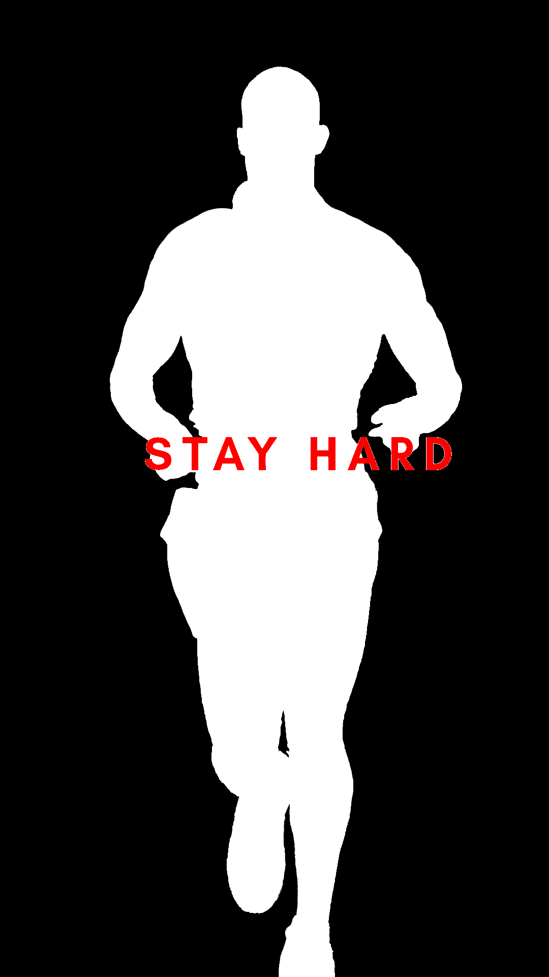 Unique david goggins designs on hard and soft cases and covers for iphone 13, 12, se, 11, iphone xs, iphone x, iphone 8, & more. David Goggins Wallpapers Top Free David Goggins Backgrounds Wallpaperaccess