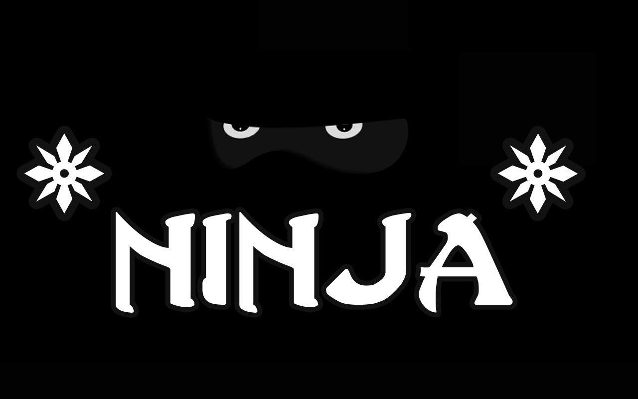 Gratuito Download immagini Youtube Ninja Wallpapers Top Free Youtube Ninja Backgrounds il piu cool da parte di