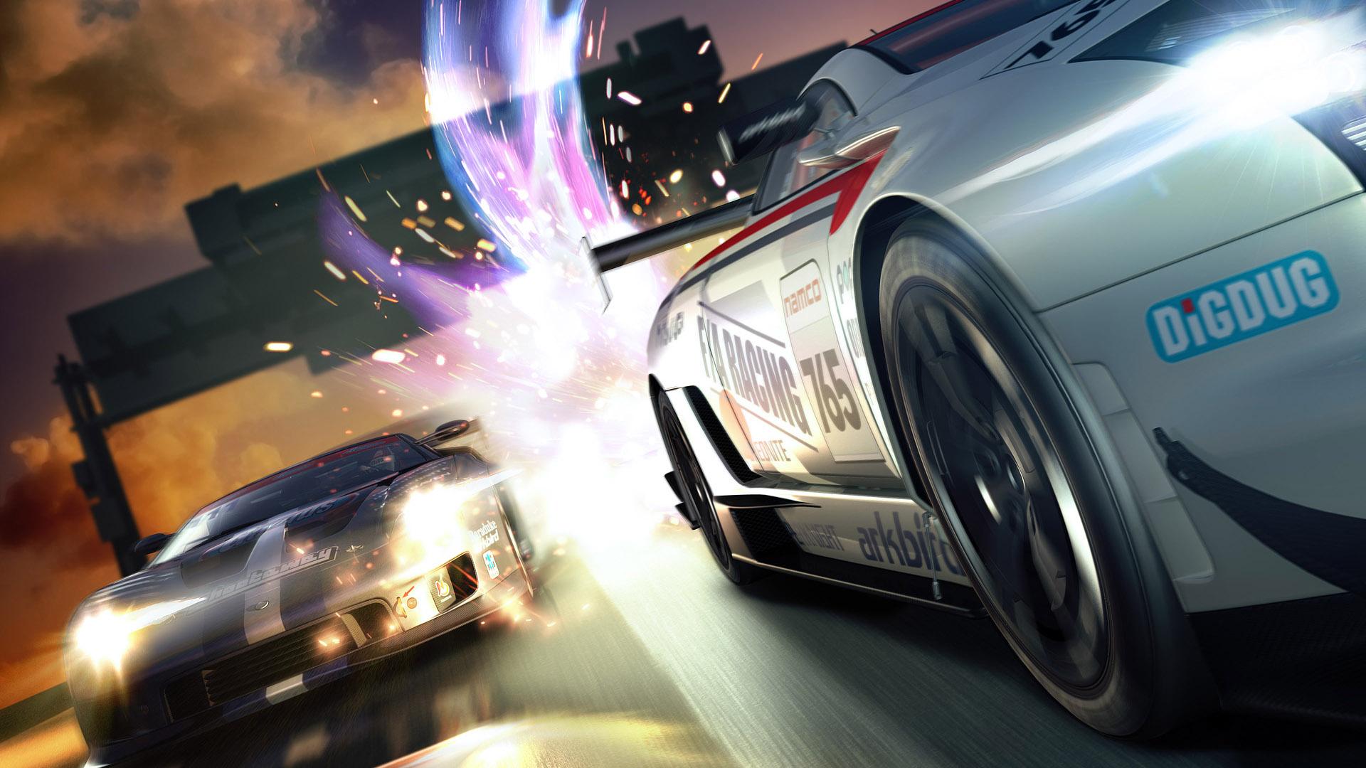 Blur Game Wallpapers Top Free Blur Game Backgrounds 6282274 