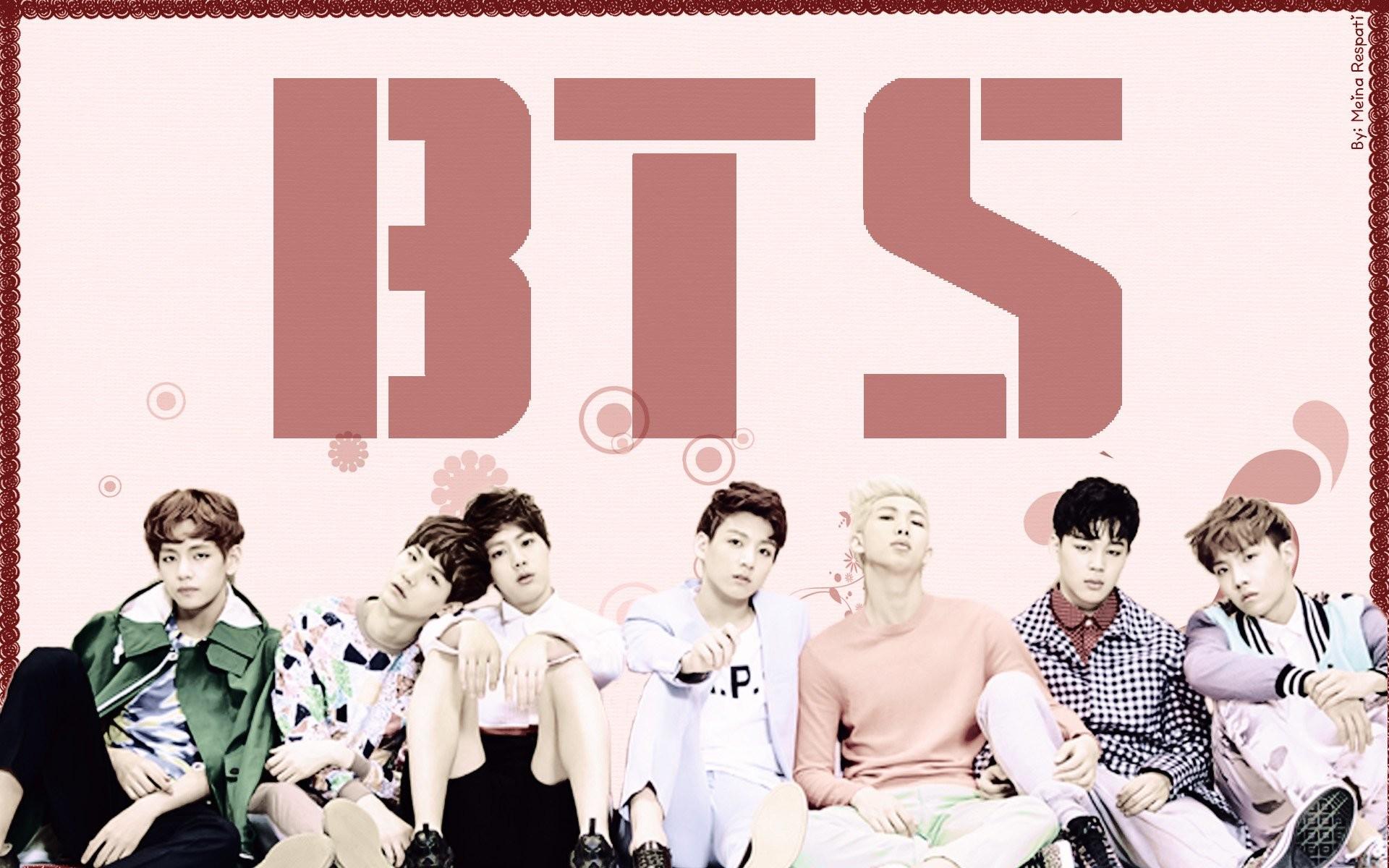 Do you want bts wallpapers? Bts Logo Laptop Wallpapers Top Free Bts Logo Laptop Backgrounds Wallpaperaccess