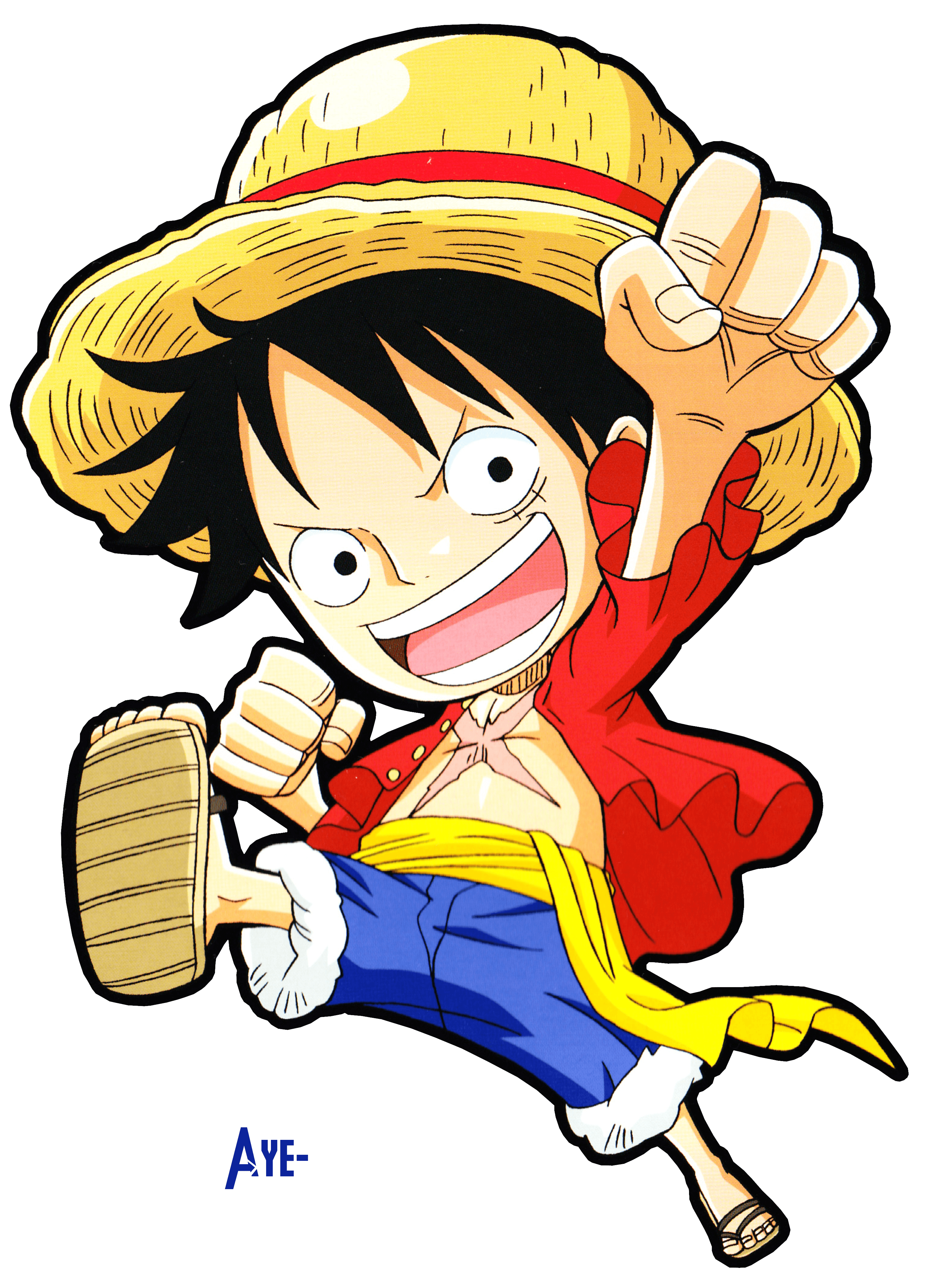 One piece wallpaper iphone · chibi wallpaper . Luffy Chibi Wallpapers Top Free Luffy Chibi Backgrounds Wallpaperaccess