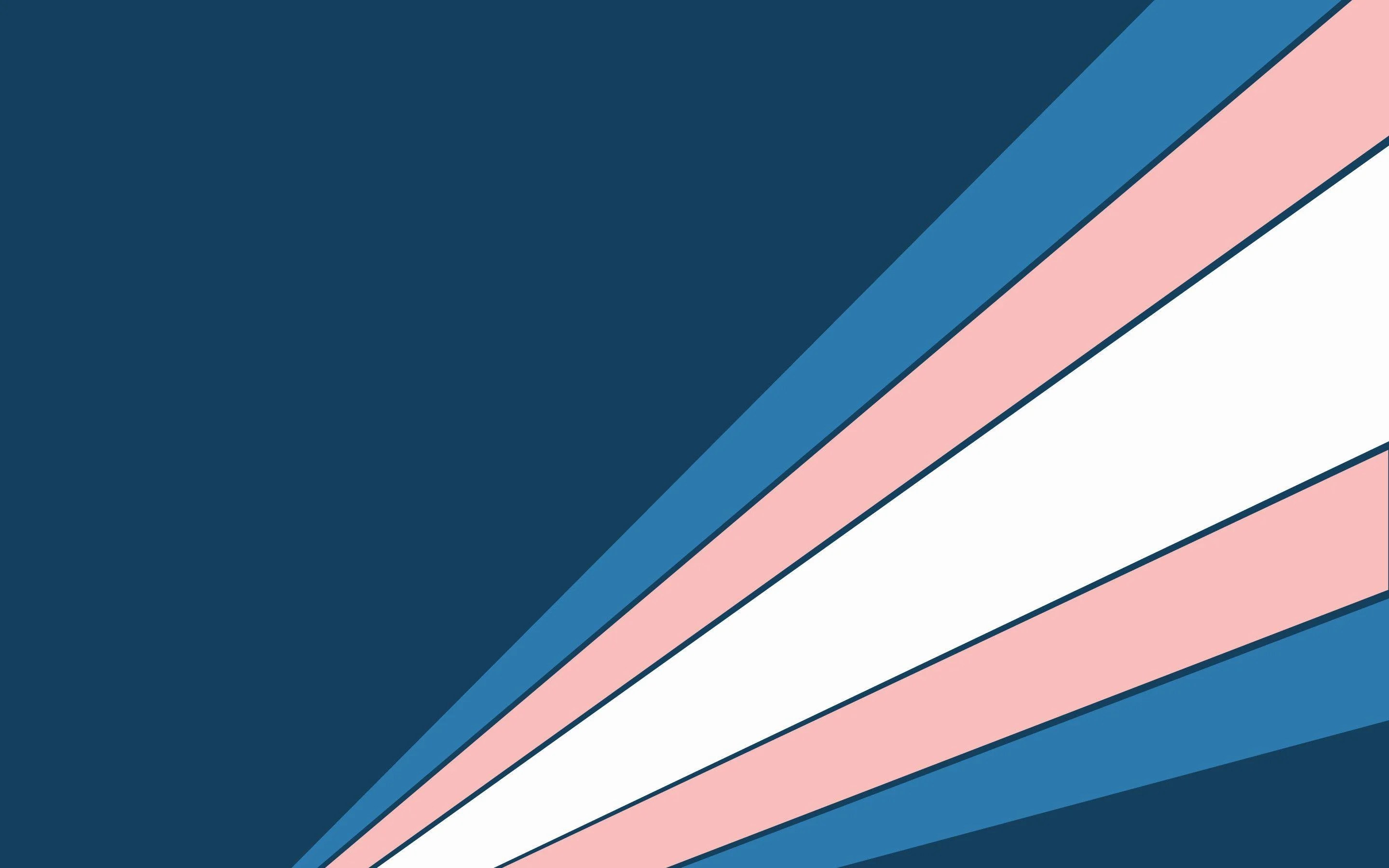 trans pride wallpapers top free trans pride backgrounds on trans wallpapers