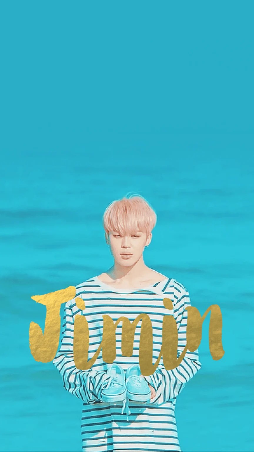 Wallpaper Anime Jimin Bts Wallpaper Anime Gratis