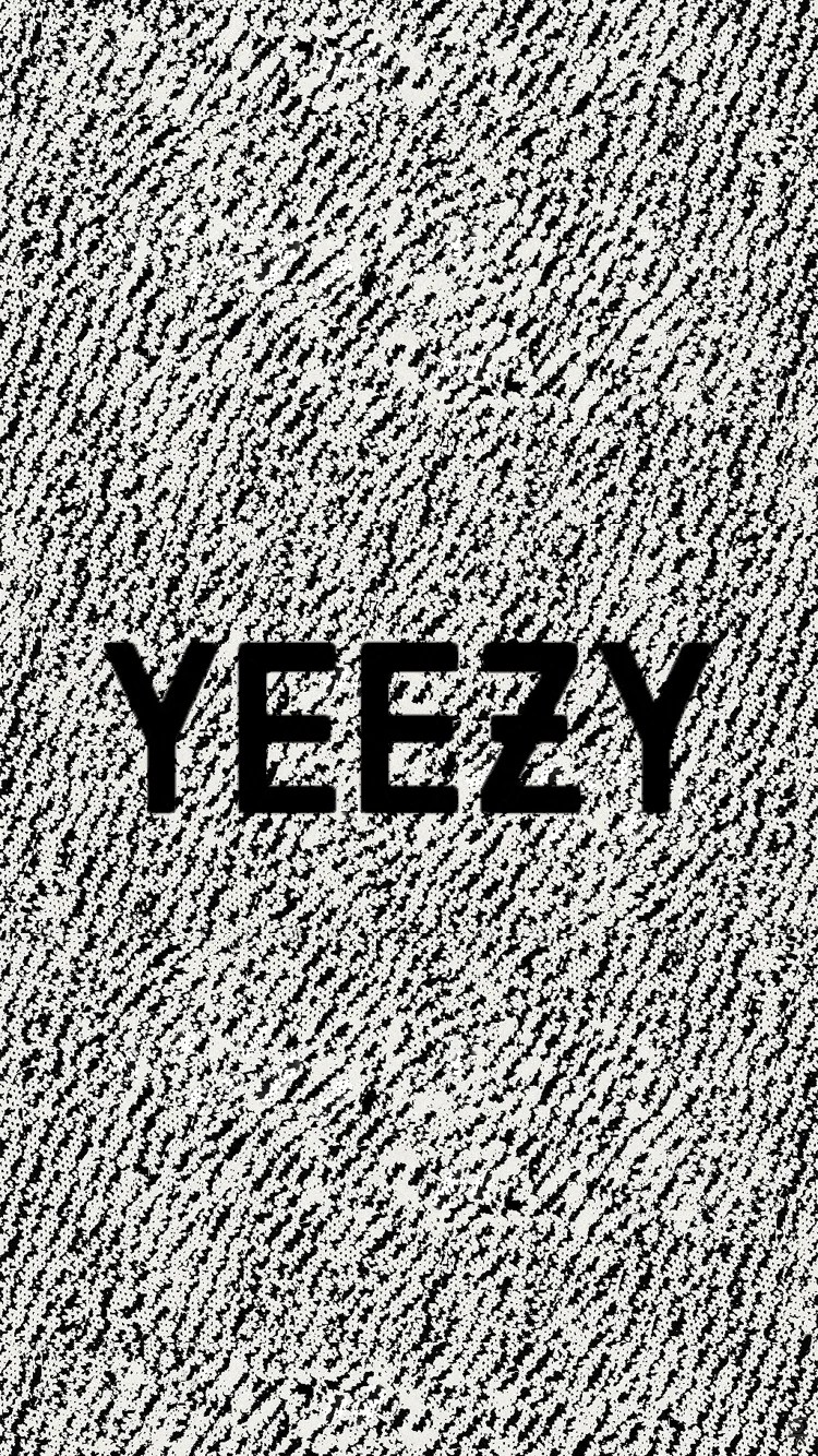 Yeezy Wallpapers Top Free Yeezy Backgrounds Wallpaperaccess