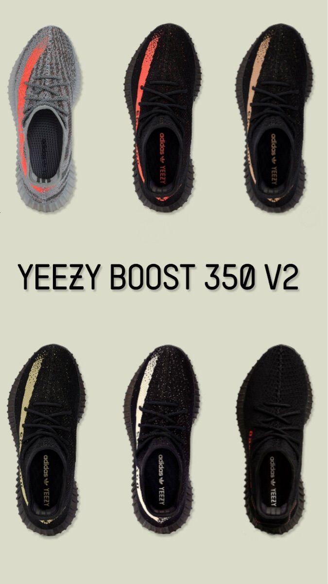 Yeezy Wallpapers Top Free Yeezy Backgrounds Wallpaperaccess