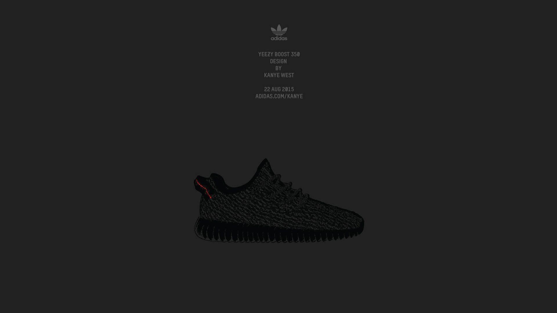 Yeezy Wallpapers Top Free Yeezy Backgrounds Wallpaperaccess