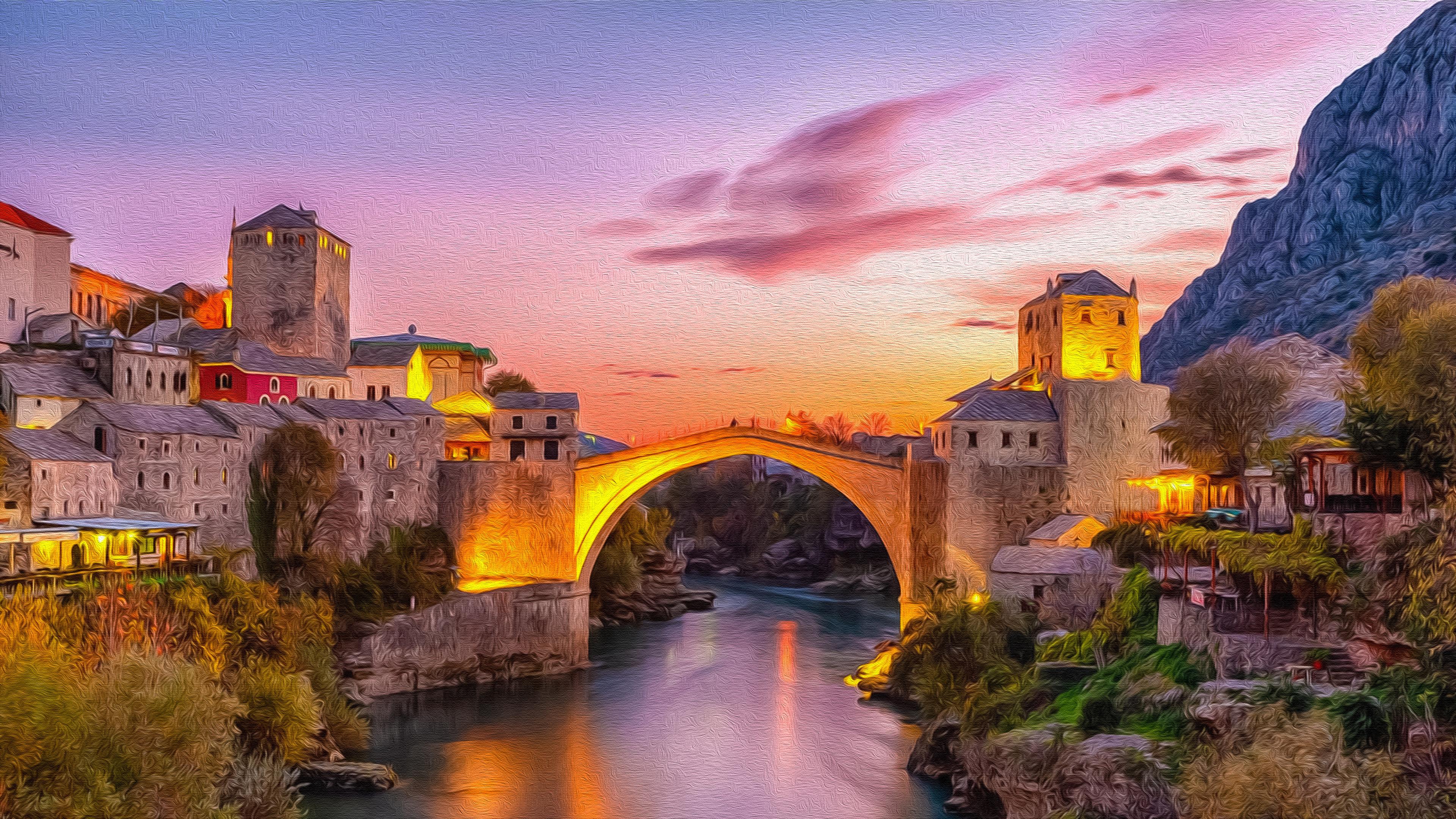 Bosnia and herzegovina wallpapers