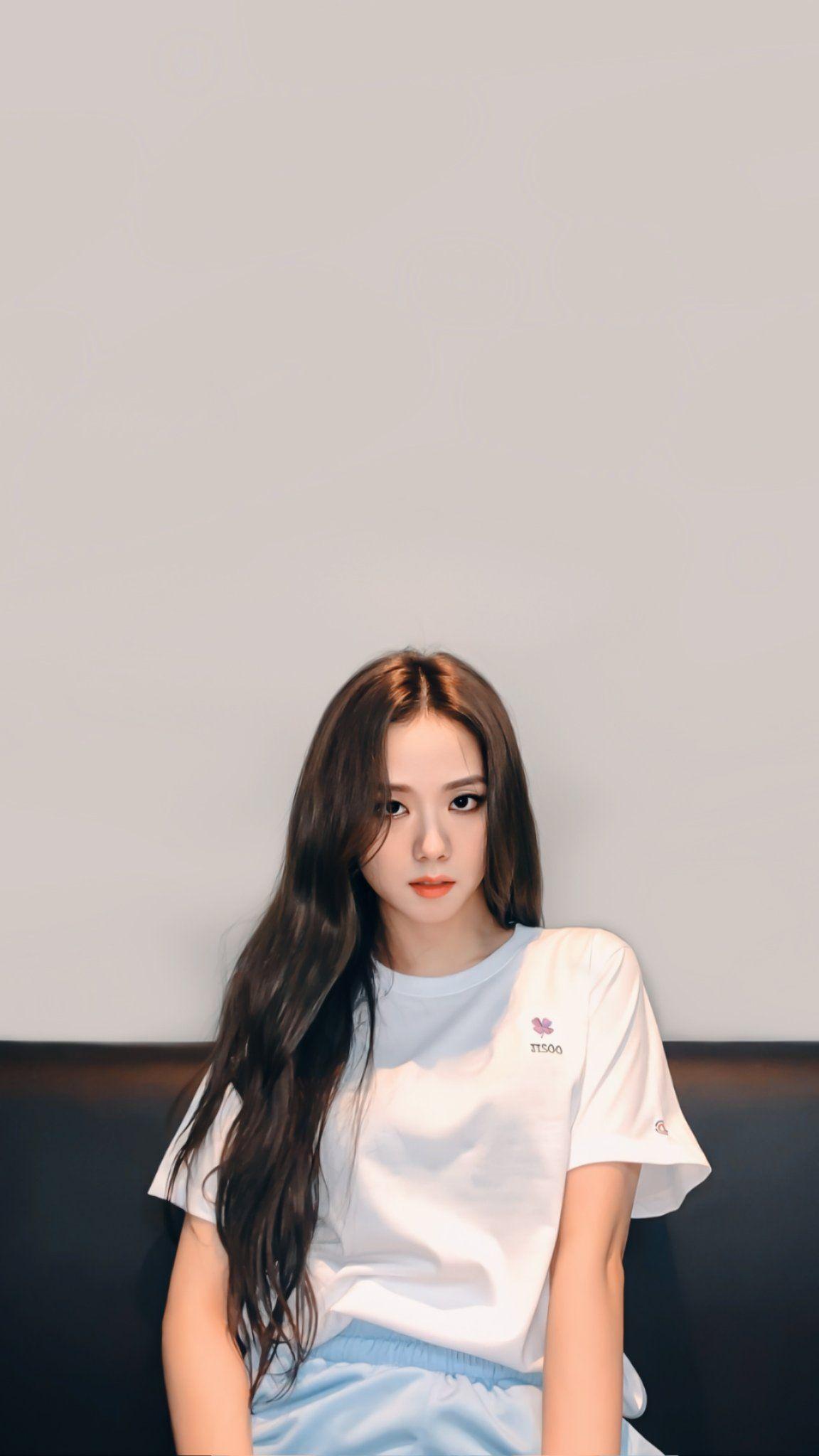 Cuteoverload.com if you're looking for so. Jisoo Cute Wallpapers Top Free Jisoo Cute Backgrounds Wallpaperaccess