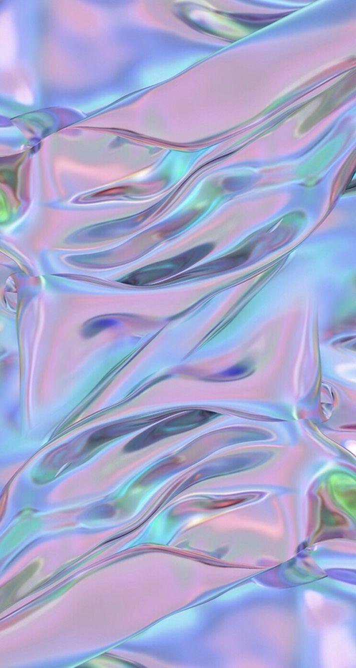 Download hd wallpapers for free on unsplash. Hologram Iphone Wallpapers Top Free Hologram Iphone Backgrounds Wallpaperaccess