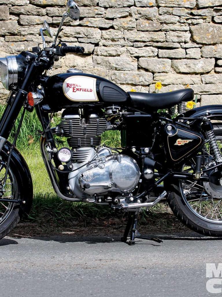 Royal enfield hd wallpapers free download. Royal Enfield Art Wallpapers Top Free Royal Enfield Art Backgrounds Wallpaperaccess