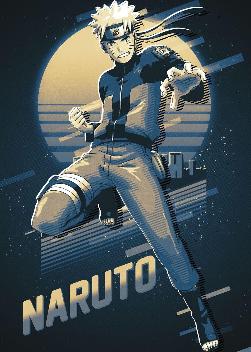 Tons of awesome naruto poster wallpapers to download for free. Naruto Poster Wallpapers Top Free Naruto Poster Backgrounds Wallpaperaccess