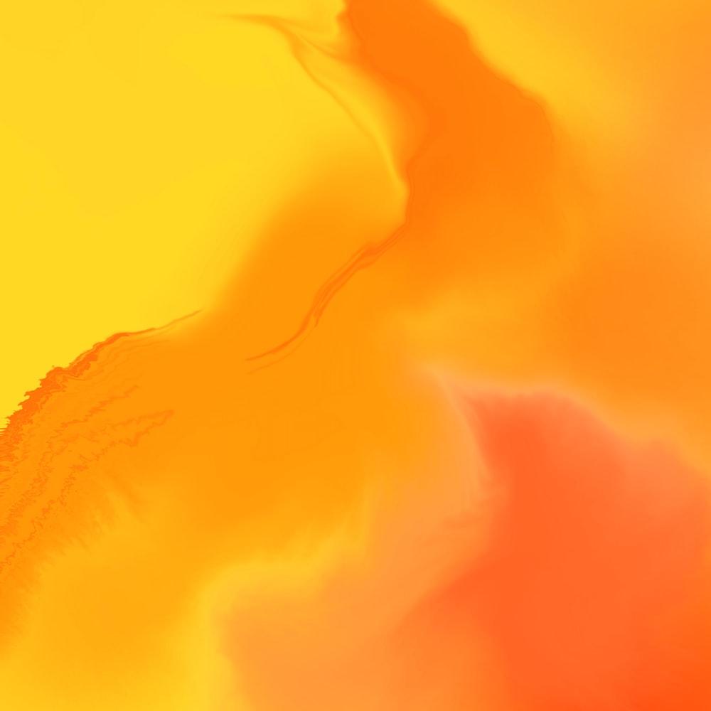 Free shipping on orders $35+ . Orange Art Wallpapers Top Free Orange Art Backgrounds Wallpaperaccess